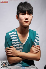 �^����_������_���g(sh��)�߿��W(w��ng)���M(f��i)����Ƭ2014082648