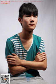 �^����_������_���g(sh��)�߿��W(w��ng)���M(f��i)����Ƭ2014082649