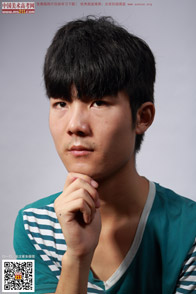 �^����_������_���g(sh��)�߿��W(w��ng)���M(f��i)����Ƭ2014082651