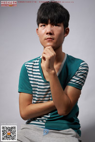 �^����_������_���g(sh��)�߿��W(w��ng)���M(f��i)����Ƭ2014082652