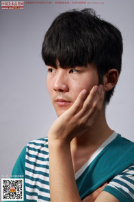 �^����_������_���g(sh��)�߿��W(w��ng)���M(f��i)����Ƭ2014082653