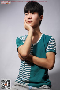 �^����_������_���g(sh��)�߿��W(w��ng)���M(f��i)����Ƭ2014082654