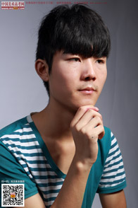 �^����_������_���g(sh��)�߿��W(w��ng)���M(f��i)����Ƭ2014082655