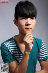 �^����_������_���g(sh��)�߿��W(w��ng)���M(f��i)����Ƭ2014082656