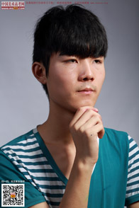 �^����_������_���g(sh��)�߿��W(w��ng)���M(f��i)����Ƭ2014082657