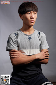 �^����_������_���g(sh��)�߿��W(w��ng)���M(f��i)����Ƭ2014082658