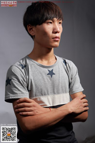 �^����_������_���g(sh��)�߿��W(w��ng)���M(f��i)����Ƭ2014082659