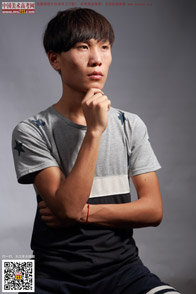 �^����_������_���g(sh��)�߿��W(w��ng)���M(f��i)����Ƭ2014082660