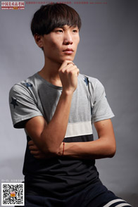 �^����_������_���g(sh��)�߿��W(w��ng)���M(f��i)����Ƭ2014082661