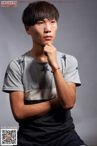 �^����_������_���g(sh��)�߿��W(w��ng)���M(f��i)����Ƭ2014082662