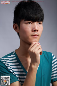 �^����_������_���g(sh��)�߿��W(w��ng)���M(f��i)����Ƭ2014082663