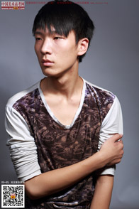 �^����_������_���g(sh��)�߿��W(w��ng)���M(f��i)����Ƭ2014082664