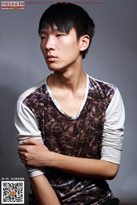 �^����_������_���g(sh��)�߿��W(w��ng)���M(f��i)����Ƭ2014082665