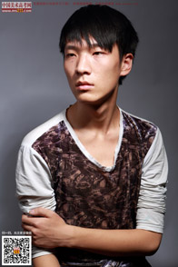 �^����_������_���g(sh��)�߿��W(w��ng)���M(f��i)����Ƭ2014082666