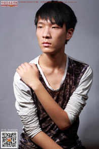 �^����_������_���g(sh��)�߿��W(w��ng)���M(f��i)����Ƭ2014082667