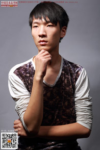 �^����_������_���g(sh��)�߿��W(w��ng)���M(f��i)����Ƭ2014082668