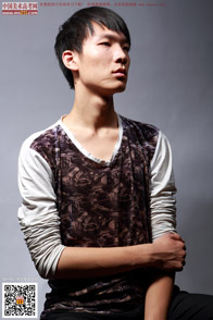 �^����_������_���g(sh��)�߿��W(w��ng)���M(f��i)����Ƭ2014082669