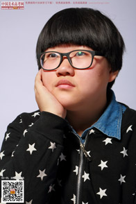 �^����_Ů����_���g(sh��)�߿��W(w��ng)���M����Ƭ2014020201