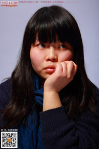 �^����_Ů����_���g(sh��)�߿��W(w��ng)���M����Ƭ2014020203