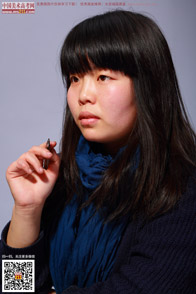 �^����_Ů����_���g(sh��)�߿��W(w��ng)���M����Ƭ2014020207