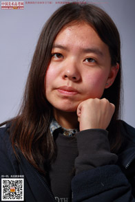 �^����_Ů����_���g(sh��)�߿��W(w��ng)���M����Ƭ2014020209