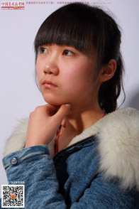 �^����_Ů����_���g(sh��)�߿��W(w��ng)���M����Ƭ20140202102