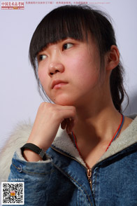 �^����_Ů����_���g(sh��)�߿��W(w��ng)���M����Ƭ20140202103