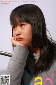 �^����_Ů����_���g(sh��)�߿��W(w��ng)���M����Ƭ20140202104