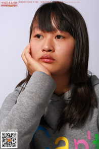 �^����_Ů����_���g(sh��)�߿��W(w��ng)���M����Ƭ20140202105