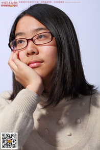 �^����_Ů����_���g(sh��)�߿��W(w��ng)���M����Ƭ20140202106