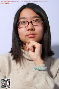 �^����_Ů����_���g(sh��)�߿��W(w��ng)���M����Ƭ20140202108