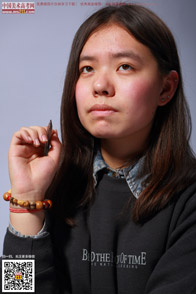 �^����_Ů����_���g(sh��)�߿��W(w��ng)���M����Ƭ2014020211