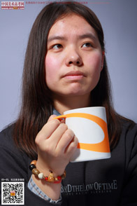 �^����_Ů����_���g(sh��)�߿��W(w��ng)���M����Ƭ2014020212