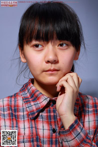 �^����_Ů����_���g(sh��)�߿��W(w��ng)���M����Ƭ2014020213