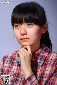 �^����_Ů����_���g(sh��)�߿��W(w��ng)���M����Ƭ2014020216