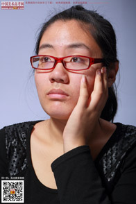 �^����_Ů����_���g(sh��)�߿��W(w��ng)���M����Ƭ2014020218