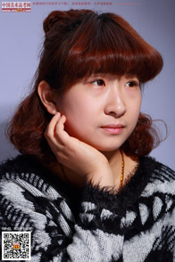 �^����_Ů����_���g(sh��)�߿��W(w��ng)���M����Ƭ2014020219