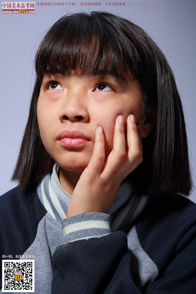 �^����_Ů����_���g(sh��)�߿��W(w��ng)���M����Ƭ2014020222