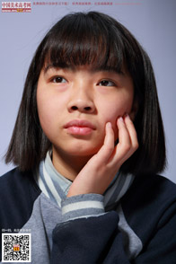 �^����_Ů����_���g(sh��)�߿��W(w��ng)���M����Ƭ2014020223