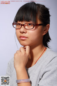 �^����_Ů����_���g(sh��)�߿��W(w��ng)���M����Ƭ2014020225