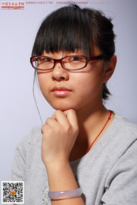 �^����_Ů����_���g(sh��)�߿��W(w��ng)���M����Ƭ2014020226