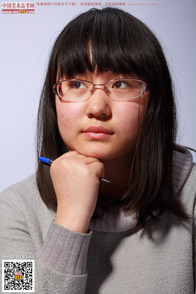 �^����_Ů����_���g(sh��)�߿��W(w��ng)���M����Ƭ2014020227