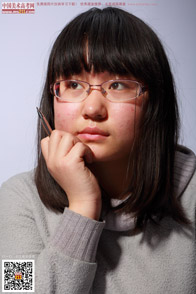 �^����_Ů����_���g(sh��)�߿��W(w��ng)���M����Ƭ2014020228