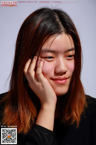 �^����_Ů����_���g(sh��)�߿��W(w��ng)���M����Ƭ2014020233