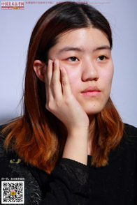 �^����_Ů����_���g(sh��)�߿��W(w��ng)���M����Ƭ2014020234