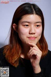 �^����_Ů����_���g(sh��)�߿��W(w��ng)���M����Ƭ2014020235