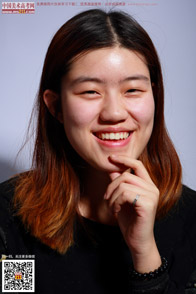 �^����_Ů����_���g(sh��)�߿��W(w��ng)���M����Ƭ2014020236