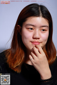 �^����_Ů����_���g(sh��)�߿��W(w��ng)���M����Ƭ2014020237