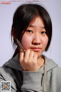 �^����_Ů����_���g(sh��)�߿��W(w��ng)���M����Ƭ2014020239