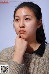 �^����_Ů����_���g(sh��)�߿��W(w��ng)���M����Ƭ2014020242